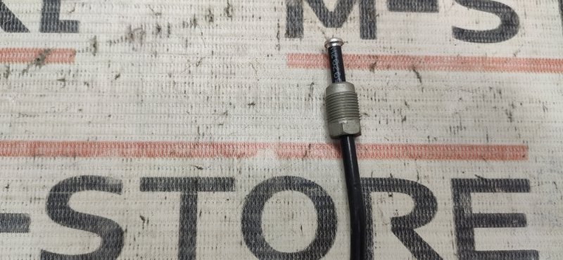 трубка тормозная, 340 рублей, Красноярск