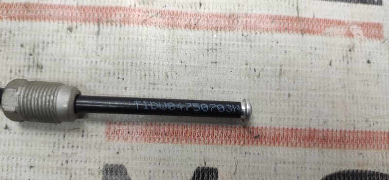 трубка тормозная, 340 рублей, Красноярск