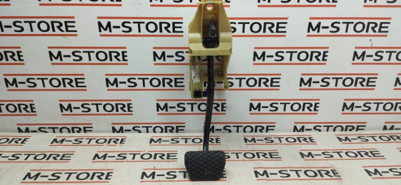 педаль тормоза, 350 рублей, Красноярск