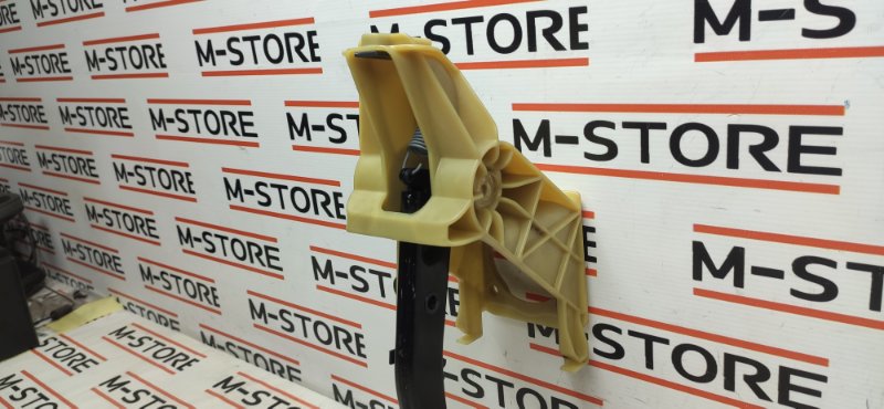 педаль тормоза, 350 рублей, Красноярск