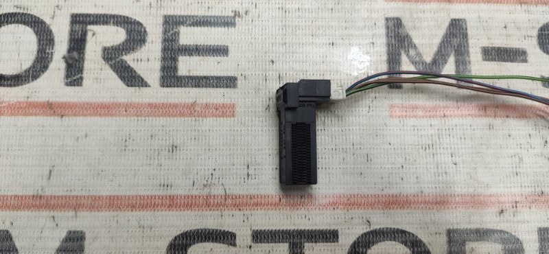 датчик тормоза(лягушка), 300 рублей, Красноярск