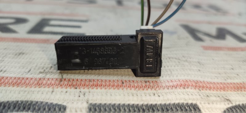 датчик тормоза(лягушка), 300 рублей, Красноярск