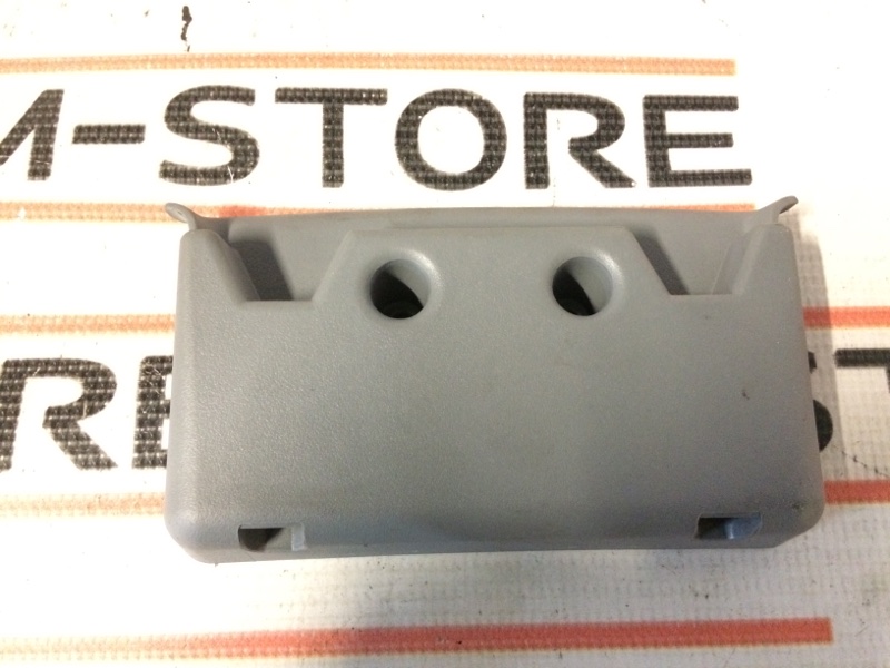 Кронштейн троса ручника, 300 рублей, Красноярск