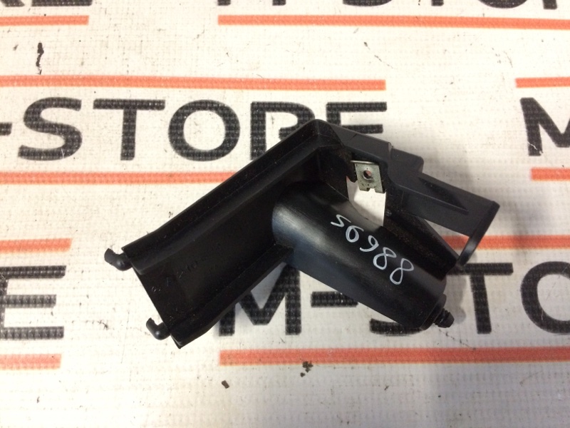 кронштейн, 300 рублей, Красноярск