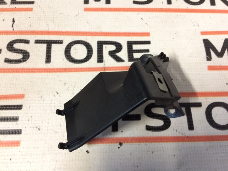 кронштейн, 300 рублей, Красноярск