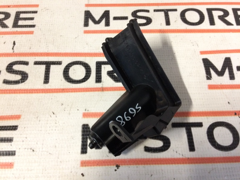 кронштейн, 300 рублей, Красноярск