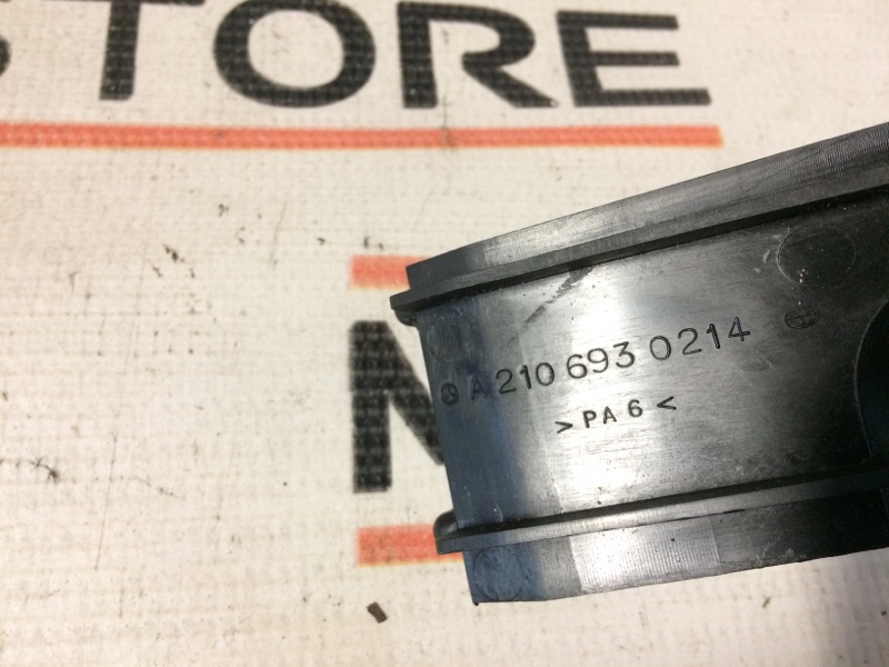 кронштейн, 300 рублей, Красноярск