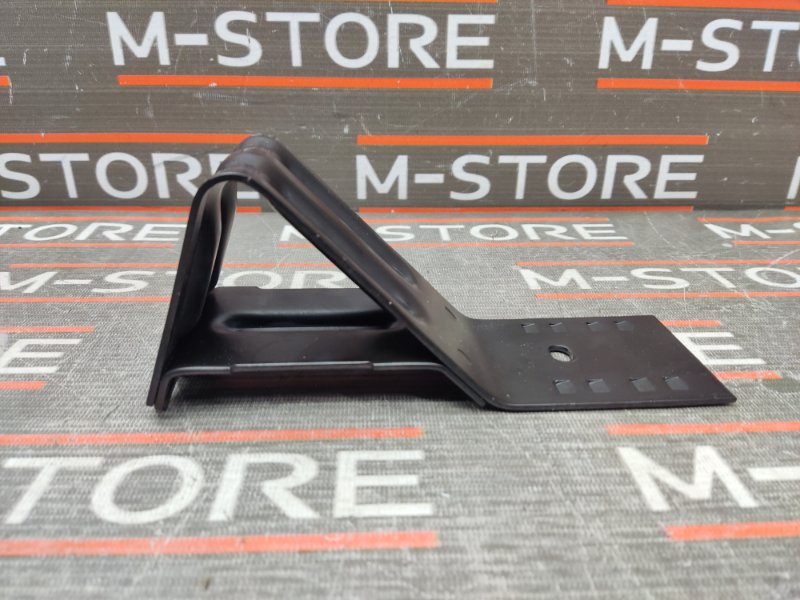 Противооткатный упор, 340 рублей, Красноярск