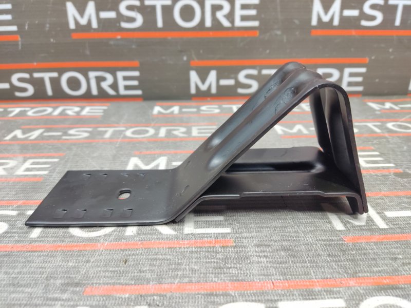 Противооткатный упор, 340 рублей, Красноярск