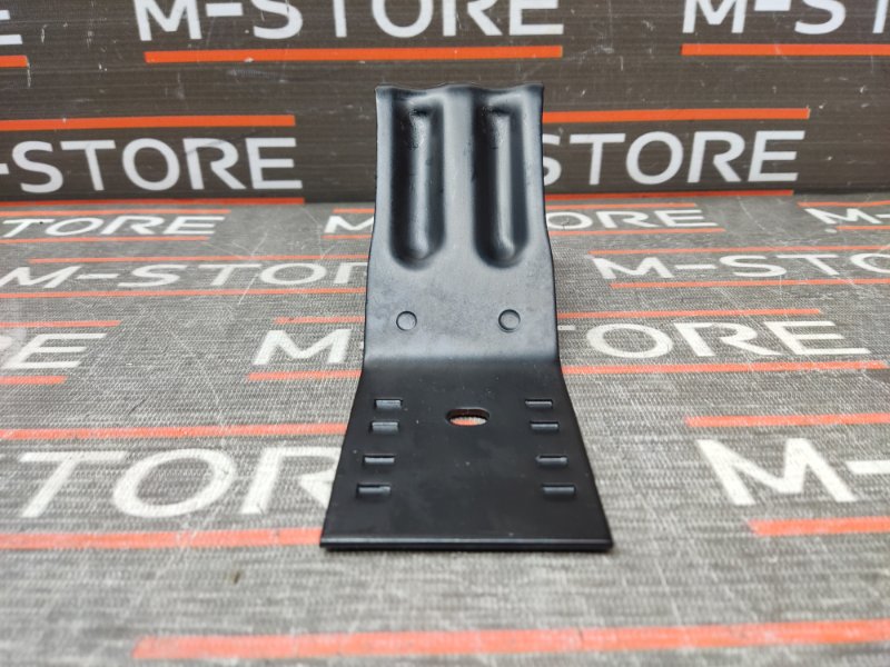 Противооткатный упор, 340 рублей, Красноярск