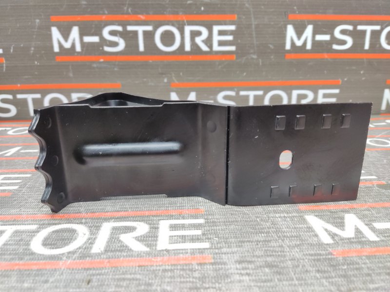 Противооткатный упор, 340 рублей, Красноярск