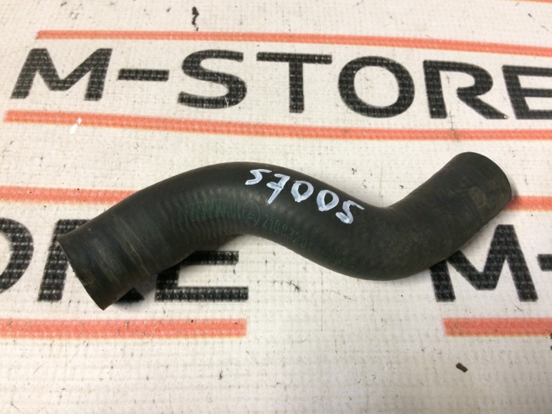 патрубок отопителя, 300 рублей, Красноярск