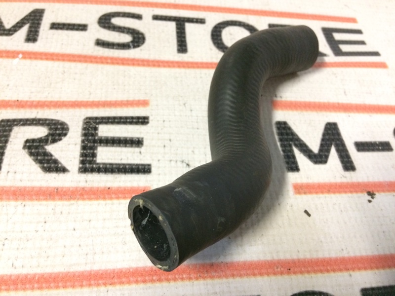 патрубок отопителя, 300 рублей, Красноярск