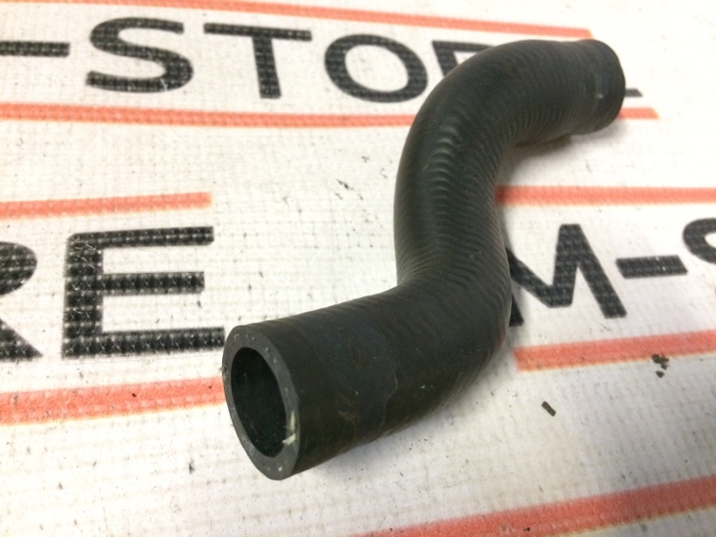 патрубок отопителя, 300 рублей, Красноярск