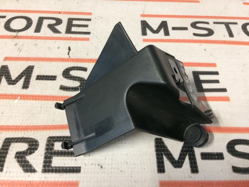 кронштейн, 300 рублей, Красноярск