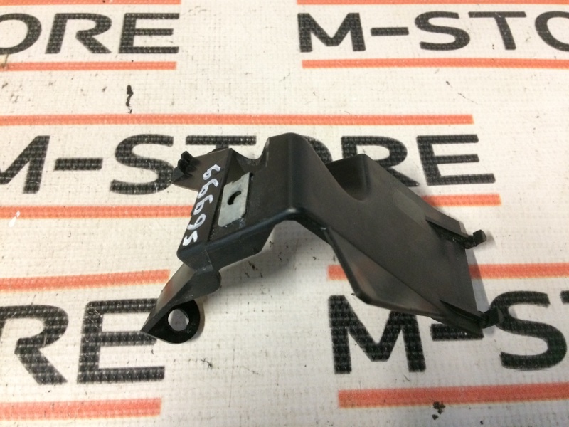 кронштейн, 300 рублей, Красноярск