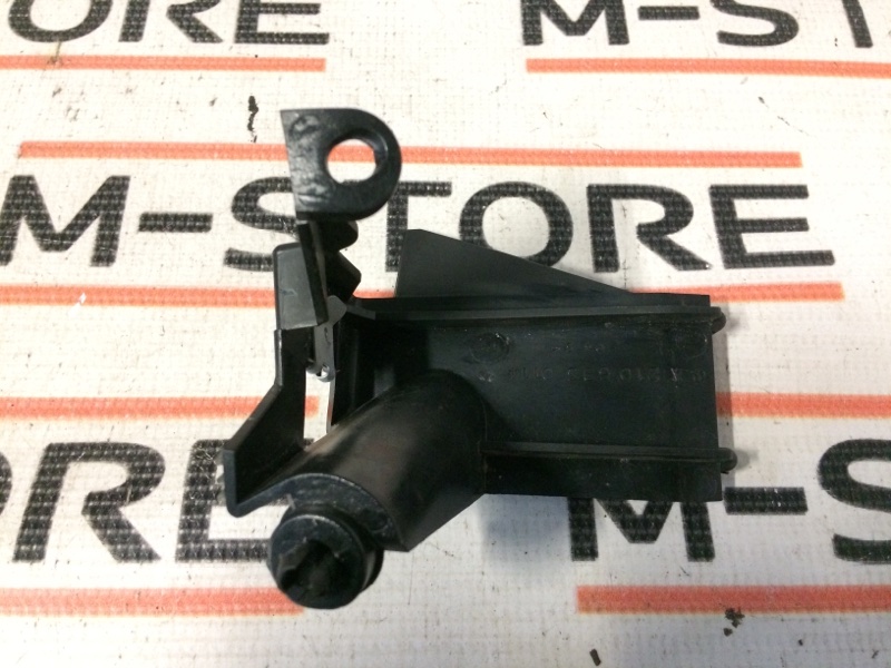 кронштейн, 300 рублей, Красноярск