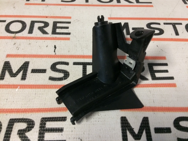 кронштейн, 300 рублей, Красноярск