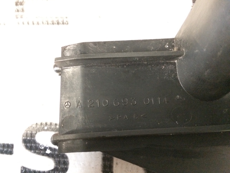 кронштейн, 300 рублей, Красноярск