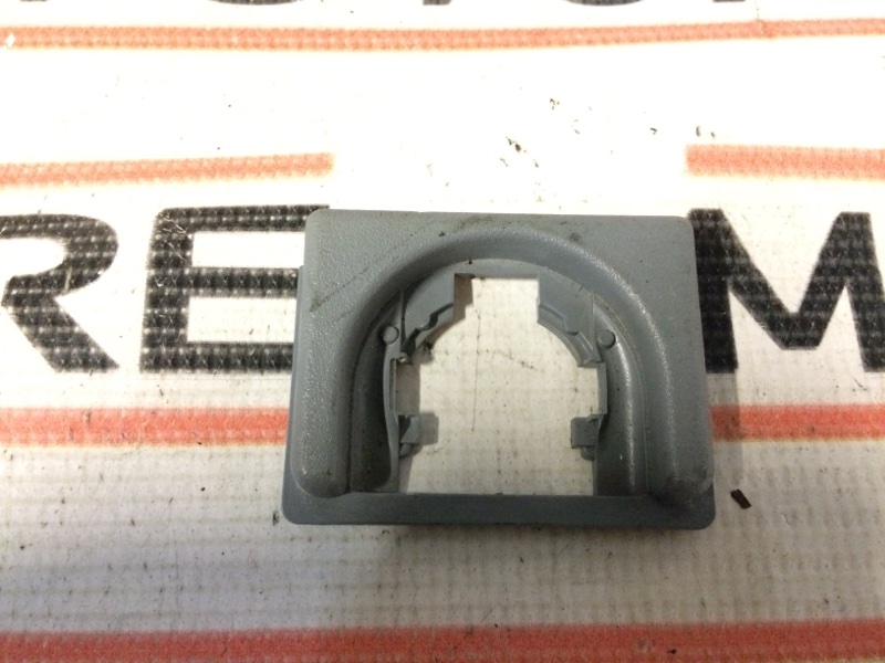 Накладка, 190 рублей, Красноярск