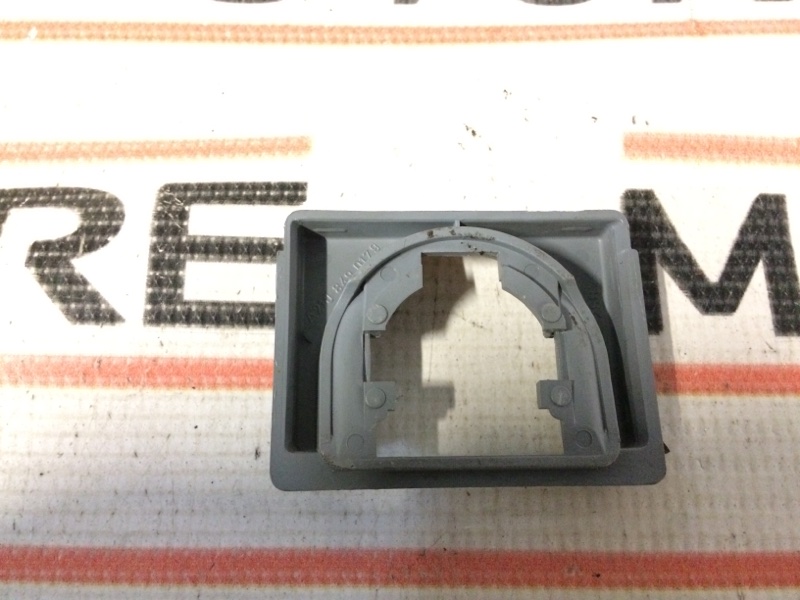 Накладка, 190 рублей, Красноярск