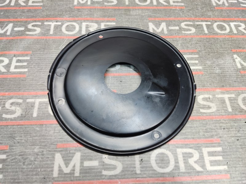 Крышка топливного насоса, 190 рублей, Красноярск