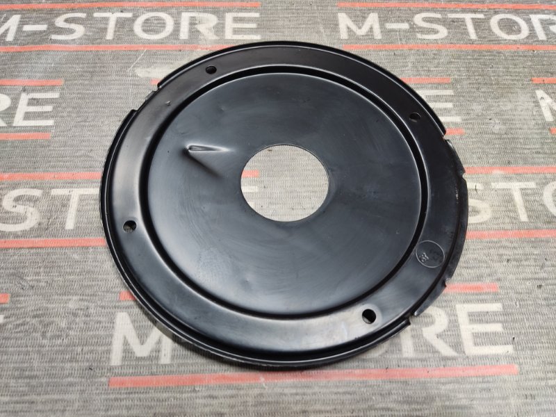 Крышка топливного насоса, 190 рублей, Красноярск