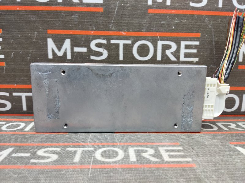 блок управления телефоном, 290 рублей, Красноярск