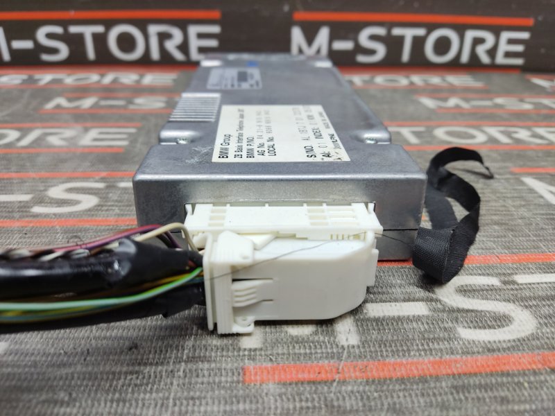 блок управления телефоном, 290 рублей, Красноярск