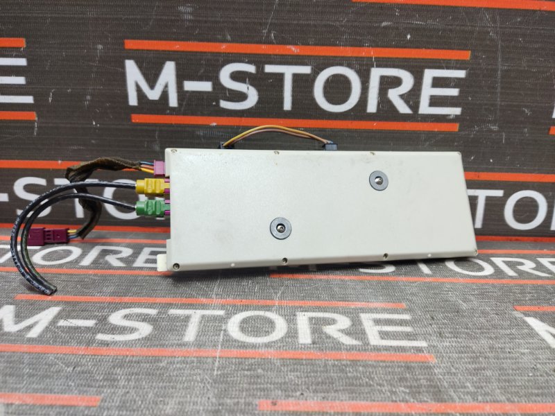 усилитель антенны, 670 рублей, Красноярск