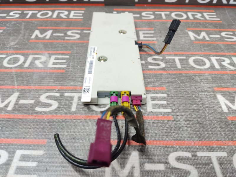 усилитель антенны, 670 рублей, Красноярск