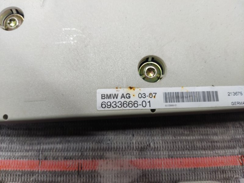 усилитель антенны, 670 рублей, Красноярск