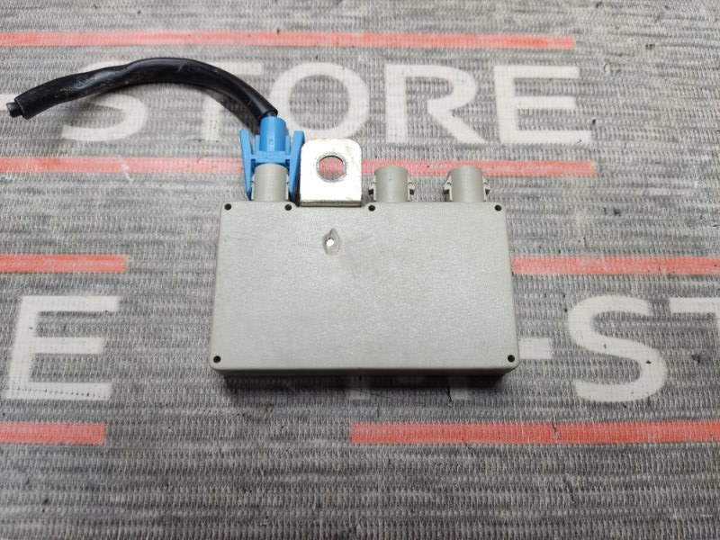 усилитель антенны, 350 рублей, Красноярск