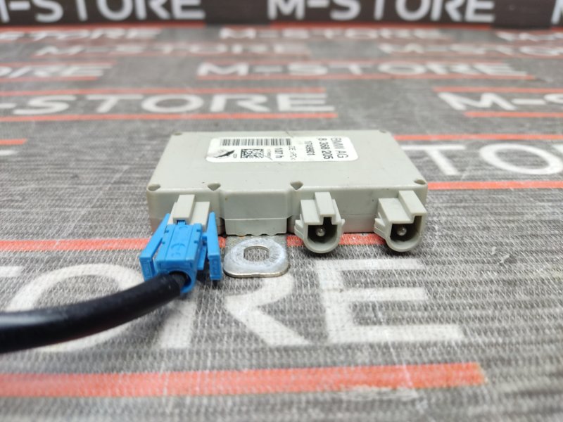 усилитель антенны, 350 рублей, Красноярск