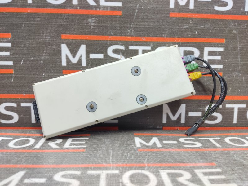 усилитель антенны, 350 рублей, Красноярск