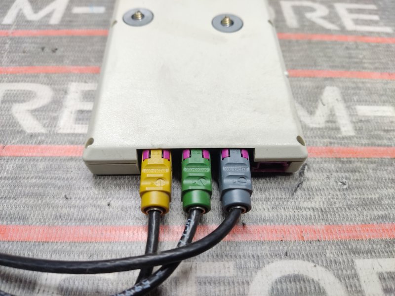 усилитель антенны, 350 рублей, Красноярск