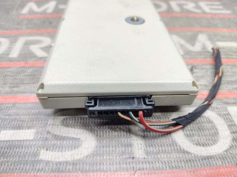 усилитель антенны, 350 рублей, Красноярск