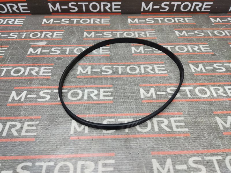 Ремень приводной, 300 рублей, Красноярск