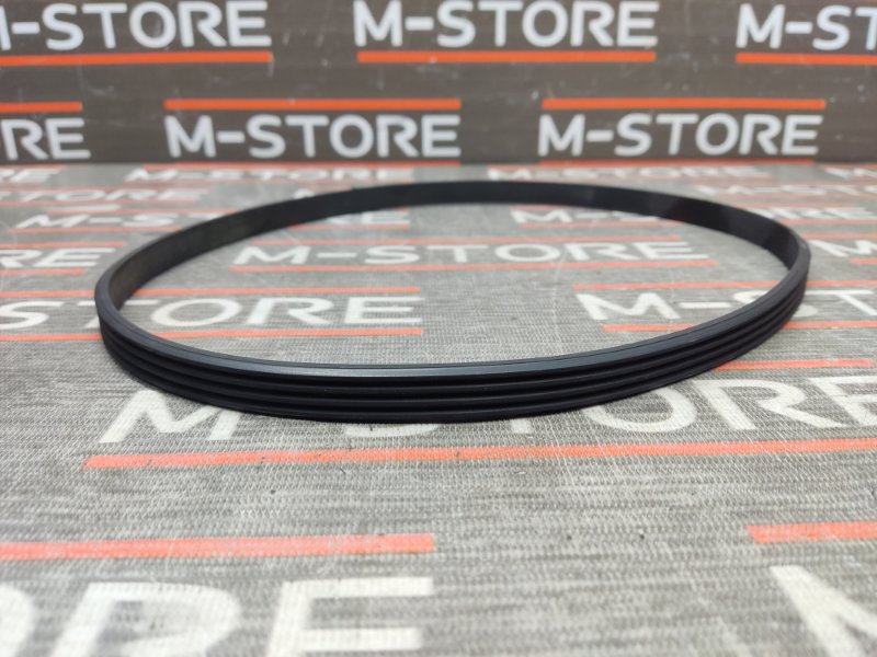 Ремень приводной, 300 рублей, Красноярск