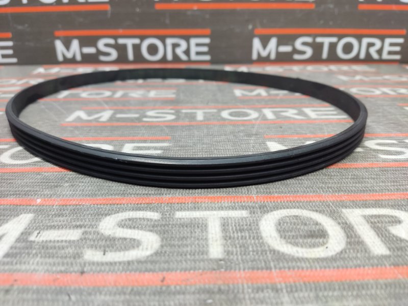 Ремень приводной, 300 рублей, Красноярск