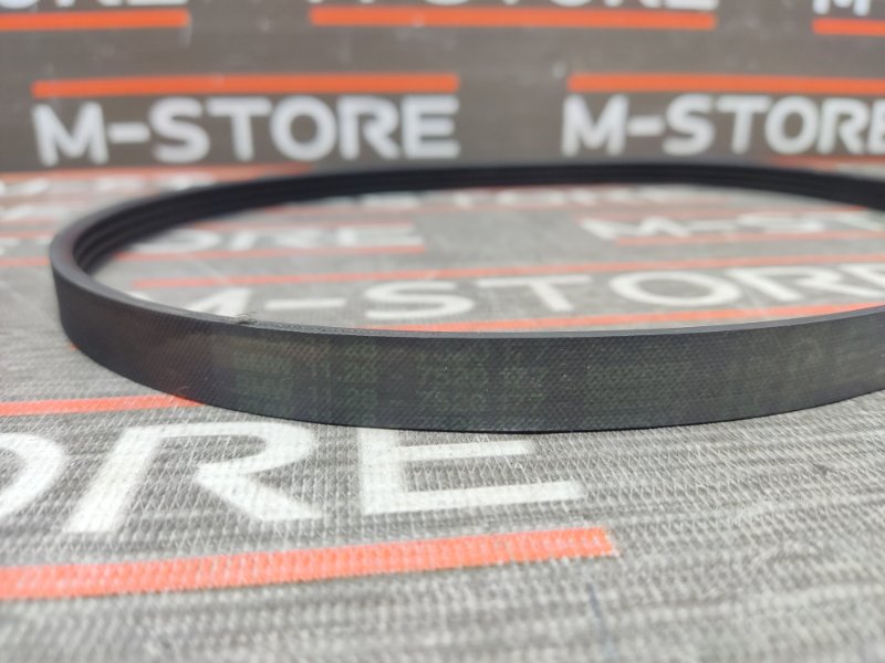 Ремень приводной, 300 рублей, Красноярск