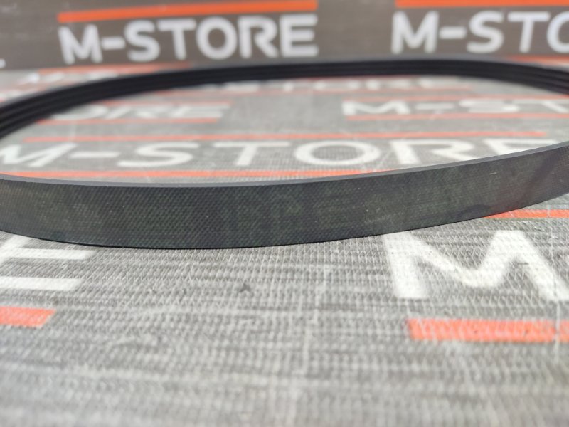 Ремень приводной, 300 рублей, Красноярск