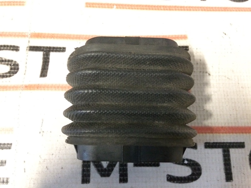 Гофра проводки, 180 рублей, Красноярск