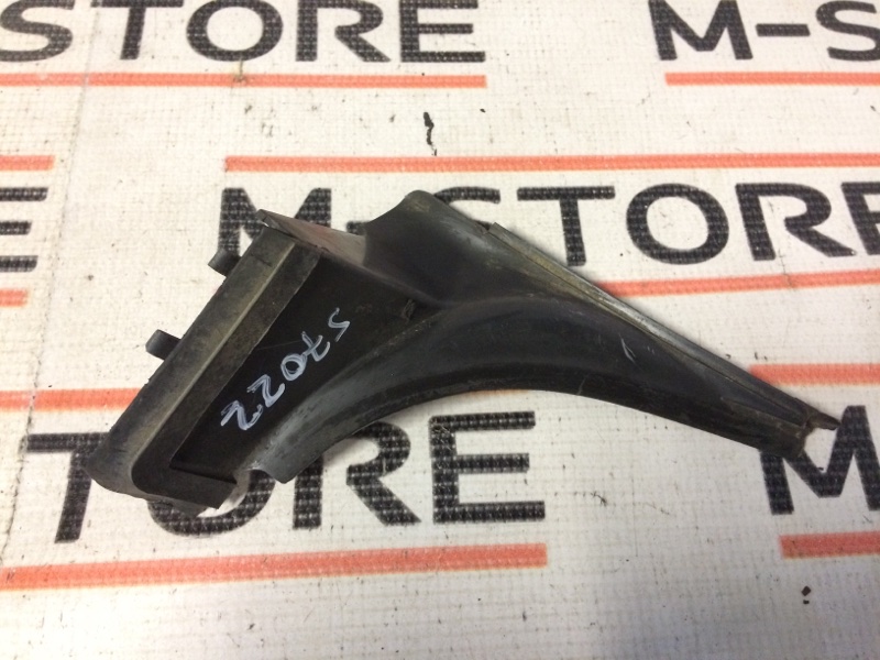 накладка багажника, 350 рублей, Красноярск