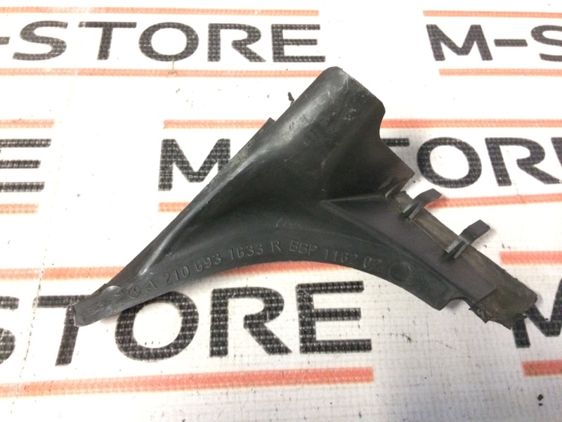 накладка багажника, 350 рублей, Красноярск