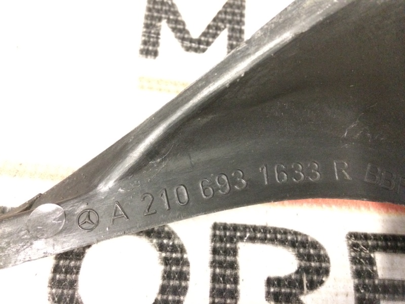 накладка багажника, 350 рублей, Красноярск