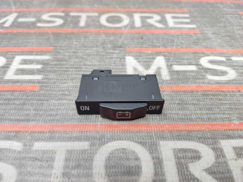 Кнопка АКБ, 290 рублей, Красноярск