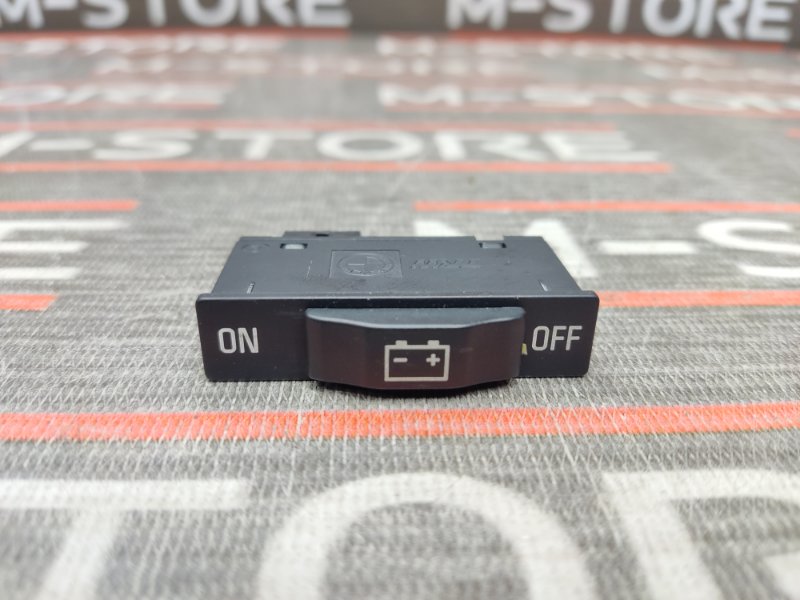 Кнопка АКБ, 290 рублей, Красноярск