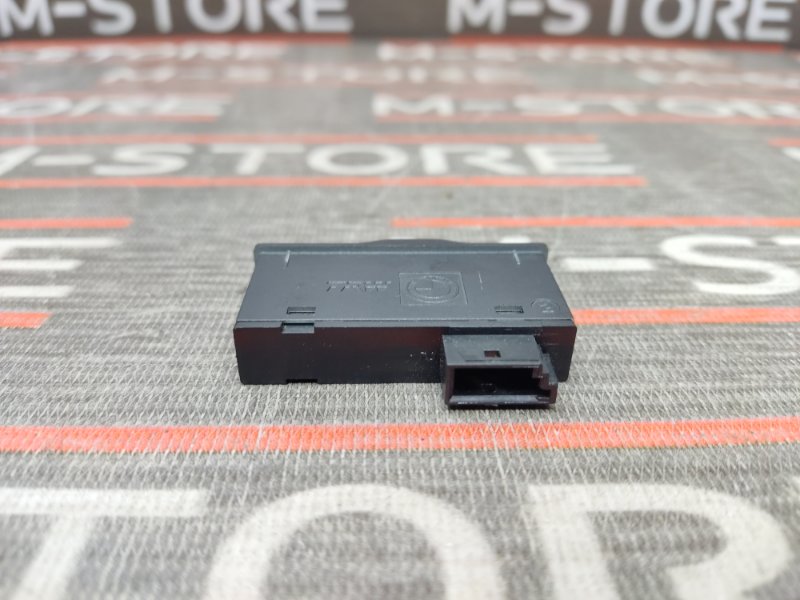 Кнопка АКБ, 290 рублей, Красноярск