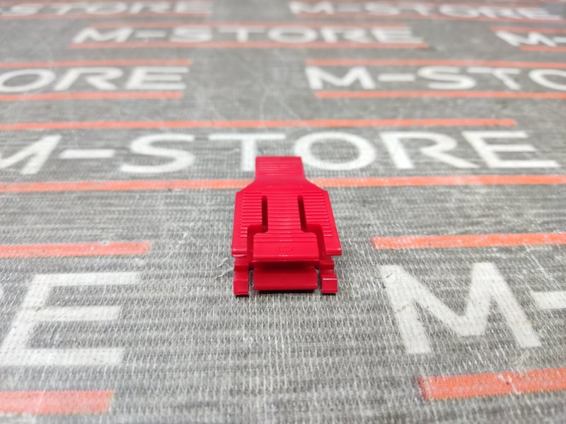 блок предохранителей, 300 рублей, Красноярск